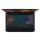 Acer Nitro 5 AN515-55-554H i5-10300H/16GB/1TB SSD/RTX3060/15,6"/W - 1381529 - zdjęcie 2